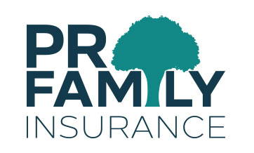 Fred Columa – Pro Family Insurance